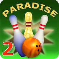 Bowling Paradise 2