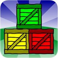 Box Slider