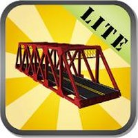 Bridge Architect