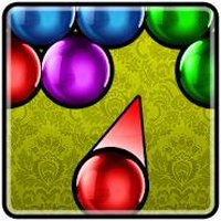 Bubble Pop Infinite