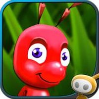 Bug Village