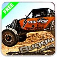 Buggy Racing 3D