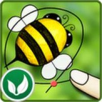 Bugs Circle