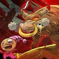 BullHit
