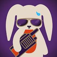 Bunny Bonker
