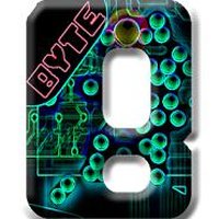 Byte Saver