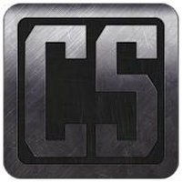CYBER SHOOTER: DROID RUSH