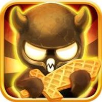 Call of Cookie