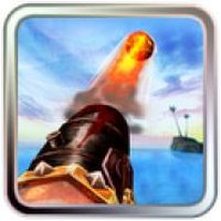 Cannon Legend