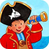 Capt'n Sharky Sea Adventures