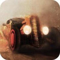 CarDust