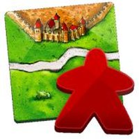 Carcassonne