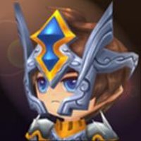 Castle Master 3D