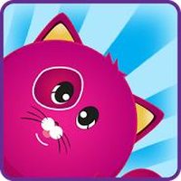 Cat Sam