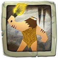 Caveman Wars