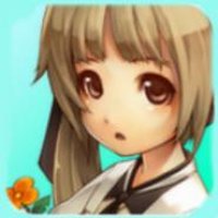 Celes Arca