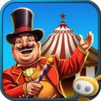 Circus City