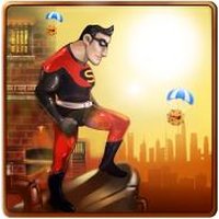 City Jump