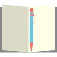 Classic Notes Lite