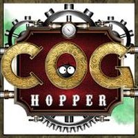 Cog Hopper