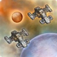 Colony Defender