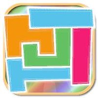 Colorem: Color Block Solitaire