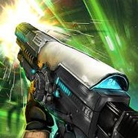 Combat Trigger: Modern Dead 3D