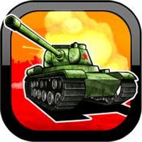 Company of Tanks