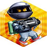 Cosmostrike