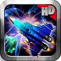 Counter Attack2