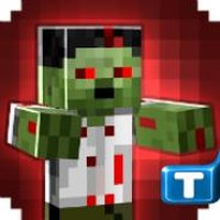 Craft Gun 3D