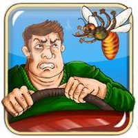 Crazy Drive