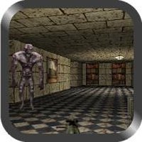 CrossGuns 3D
