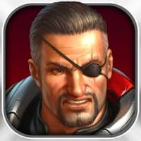 Cry Havoc
