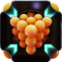 Cuebox : 3D Pool
