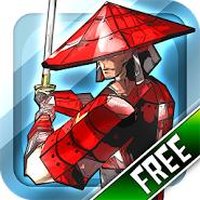 Cutting Edge Arena
