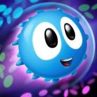 Cyto's Puzzle Adventure
