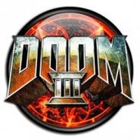 DOOM 3