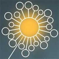 Dandelions