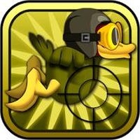 DarkHunt HD