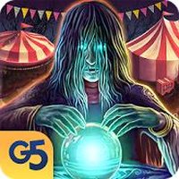 Dark Arcana: Тайна ярмарки