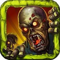 Dead Rushing HD