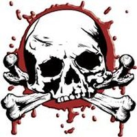 Deadly Chambers HD