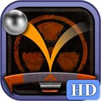 DeathMetal HD