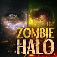 Death Colony: Apocalypse