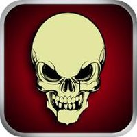 Death Zone