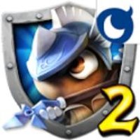 Defen-G 2