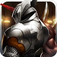 Defence Hero 2