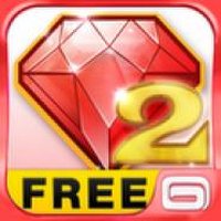 Diamond Twister 2
