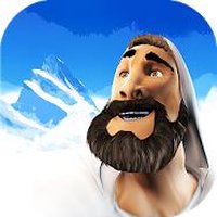 Die Legende des Wilhelm Tell